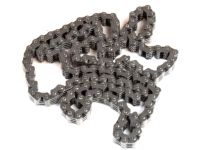 Honda 14401-PCX-004 Chain (138L)