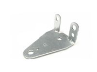 Honda 39111-S2A-000 Bracket, R. Radio