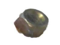 Honda 94070-06080 Nut-Washer (6MM)