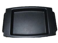 Honda 83449-TGG-A00ZA Tray *NH900L* (DEEP BLACK)