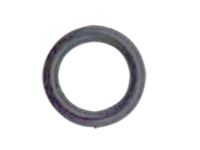 Honda 91315-5A2-A01 O-Ring,9.04X1.94