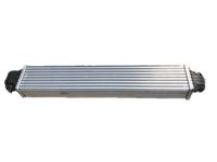 Honda 19710-6A0-A01 Intercooler