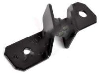 Honda 74171-T0A-A00 Bracket R,Rad Up MT