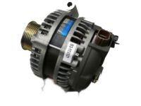 Honda 06311-RAA-505RM Alternator, Reman