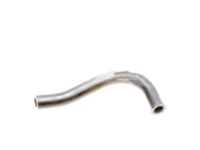 Honda 19508-RB1-000 Hose, Bypass