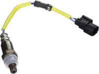 Honda 36531-RME-A01 Sensor, Air Fuel Ratio