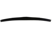 Honda Crosstour Wiper Blade - 76620-TP6-A02 Blade, Windshield Wiper (650Mm)