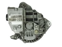 Honda 06311-RNA-505RM Alternator (Reman) Core Id A002Tc1391R (Mitsubishi)