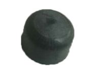 Honda 51608-SLJ-000 Cap, FR. Damper