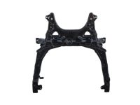 Honda 50200-TBC-A04 Subframe, Front Passenger Side