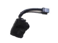 Honda 39114-TA0-J01 Cord Assy., Usb