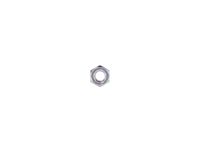 Honda 94001-04000-0S Nut, Hex. (4MM)