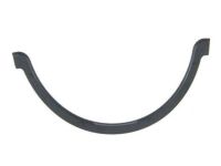 Honda 11251-PHM-000 Gasket A, Oil Pan