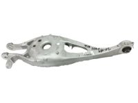 Honda 52350-TLA-A52 Arm B, R. RR. (Lower)