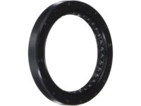 Honda 91212-PLM-A01 Oil Seal (38X50X7) (Yamada)