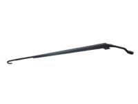 Honda 76610-TA0-A01 Arm, Windshield Wiper (Passenger Side)