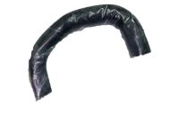 Honda 1J401-6C2-A00 Hose Honda 1J401-6C2-A00 Hose