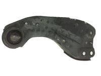 Honda 52360-TVA-A03 Arm, Right Rear Trailing