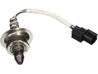 Honda 36531-6B2-A01 Sensor, Laf