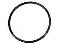 Honda 91316-PE7-730 O-Ring (62.4X3.1)