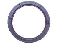 Honda 91213-R70-A02 Oil Seal (39X53X8) (Nok)