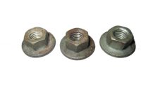 Honda 94071-08080 Nut-Washer (8MM)