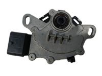 Honda CR-V Neutral Safety Switch - 28900-RJ2-003 Sensor Assembly, Position