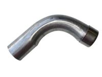 Honda 17651-SCV-A31 Tube, Filler Neck