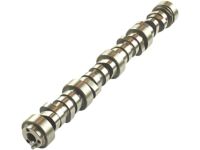 Honda 14120-6A0-A10 Camshaft, Exhuast