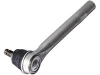 Honda 53540-SHJ-A01 End, Tie Rod