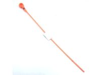 Honda 15650-PNA-014 Dipstick, Oil