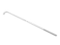 Honda 31513-T2A-A00 Bolt,Battery Set Honda 31513-T2A-A00 Bolt,Battery Set