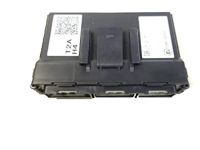 Honda 38329-TR0-A41 Control Unit