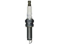 Honda 12290-R41-L01 Spark Plug (Dilzkr7A11Gs) (Ngk)