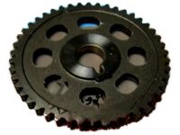 Honda Civic Variable Timing Sprocket - 14211-RNA-A01 Sprocket, Cam Chain Driven (46T)