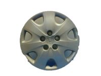 Honda 44733-SDB-A00 Trim, Wheel (16X6 1/2Jj)