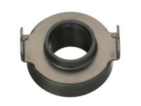 Honda Fit Release Bearing - 22810-RPF-003 Bearing, Clutch Release (Fujikoshi)