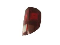 Honda 33500-T6Z-A03 TAILLIGHT ASSY., R