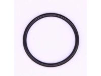 Honda 91307-PR8-005 O-Ring (29.7X2.4)