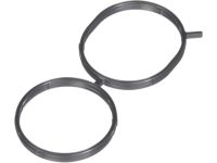 Honda 17105-PNA-J01 Gasket B, Injector Base