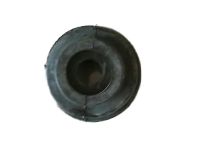 Honda 24316-P20-000 Boot, Shift Rod