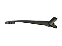 Honda 76720-THR-A01 Arm, Rear Wiper