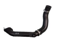 Honda 17283-5AA-A01 Hose,Intcler Inle