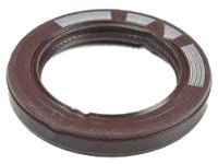 Honda 91206-5T0-003 Oil Seal (35X55X8)