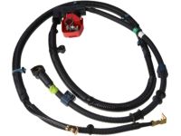 Honda 32410-SHJ-A20 Cable Assembly, Starter