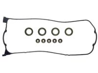 Honda 12030-P07-000 Gasket Set, Head Cover