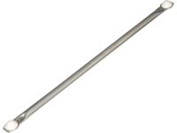 Honda 76550-SDA-A01 Rod Unit B