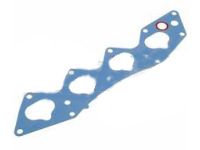 Honda 17105-PHK-004 Gasket, Intake Manifold