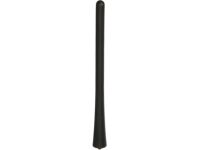 Honda 39151-STK-A01 Rod Assembly, Antenna