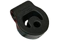 Honda 18215-TZ5-A11 Rubber, Exhuast Mounting